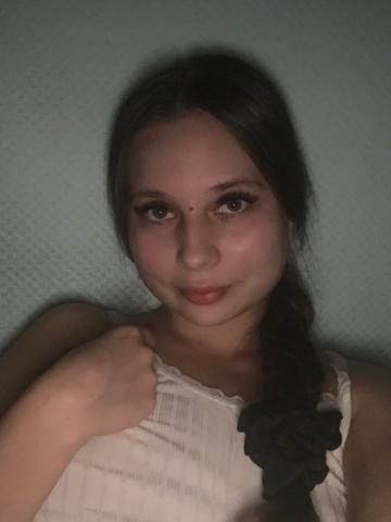 Мальвина